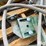 john-deere-608-image-16