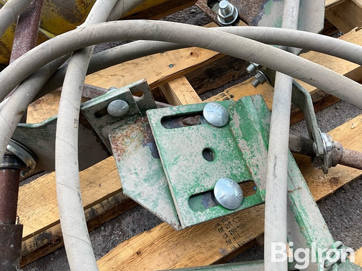 john-deere-608-image-16