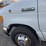 2006-ford-e450-image-18