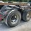 2008-peterbilt-340-image-10