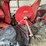 new-holland-28-image-5