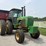 john-deere-4450-image-9