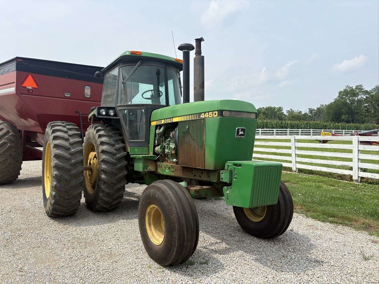 john-deere-4450-image-9