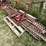 case-ih-20-image-3