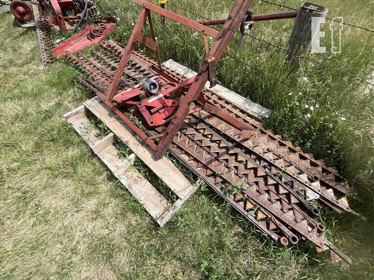 case-ih-20-image-3