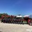 2014-case-ih-1255-image-8