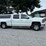 2015-chevrolet-1500-image-3