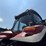 2014-case-ih-magnum-315-image-46