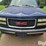 1999-gmc-yukon-image-10