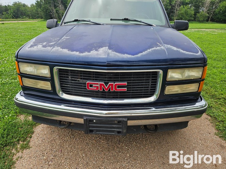 1999-gmc-yukon-image-10