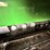 john-deere-6710-image-13