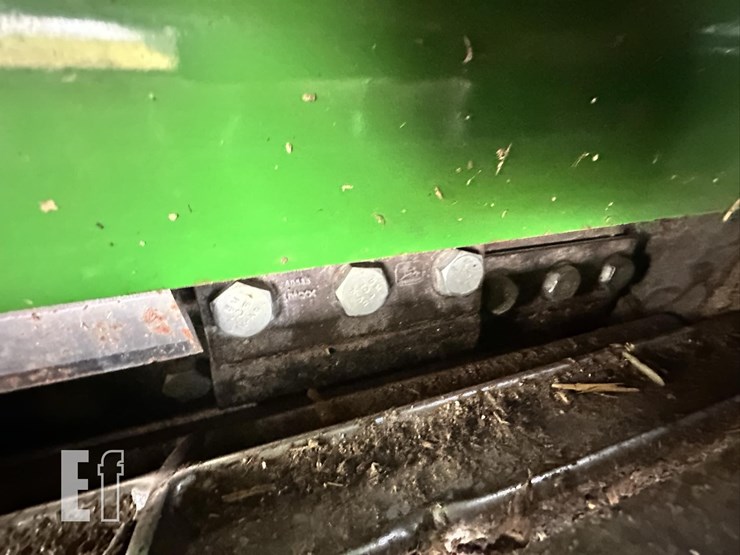 john-deere-6710-image-13