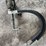 pioneer-ag-hydraulic-hoses-and-quick-disconnect-couplers-lot-image-4