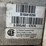 #63-•-2016-lark-20'-gaming-trailer-�-fully-equipped-image-72