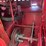 case-ih-1680-image-75