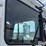 1999-freightliner-fld112-image-13