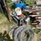 misc-fencing-supplies-and-tools-image-2