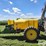 demco-conquest-image-8