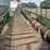 1985-john-deere-230r-image-1