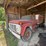 1975-ford-600-image-1