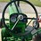 john-deere-730-image-16