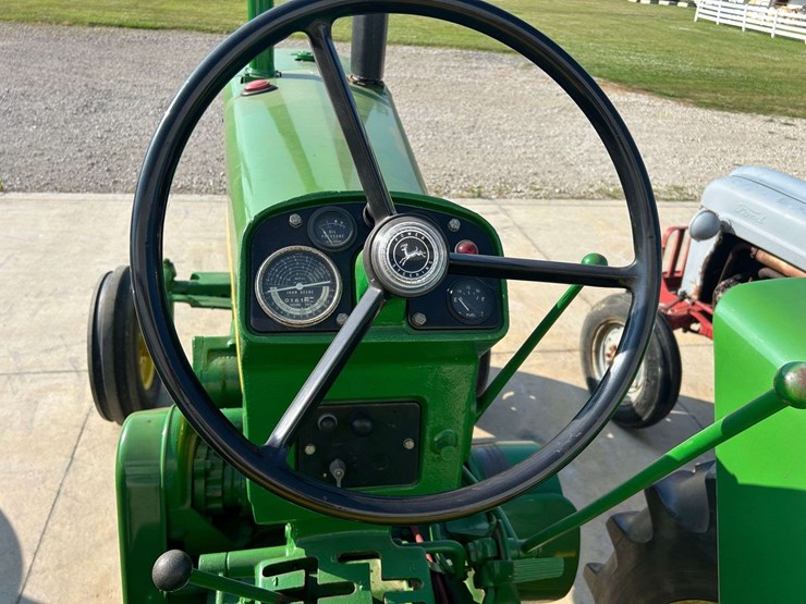 john-deere-730-image-16