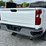 2021-chevrolet-silverado-2500-image-26