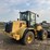 2015-caterpillar-910k-image-4