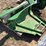 john-deere-4320-image-7