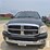 2006-dodge-ram-3500-image-7