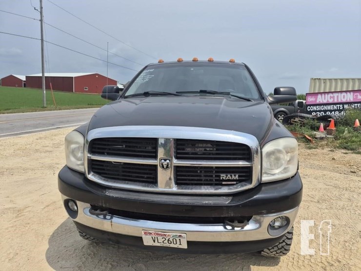 2006-dodge-ram-3500-image-7