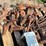 #9938-•-(3)-pallets-of-misc.-allis-chalmers-parts-image-6