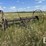 john-deere-dump-day-rake-6972-image-3