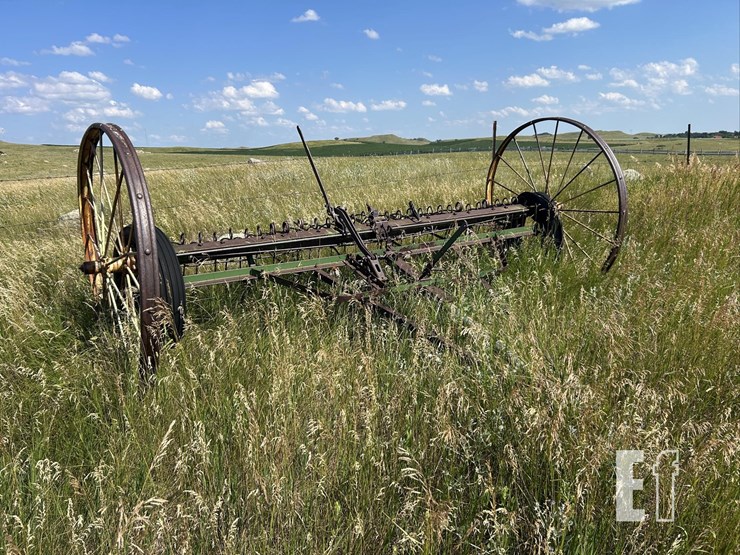 john-deere-dump-day-rake-6972-image-3
