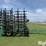 great-plains-fh6630hd-image-4
