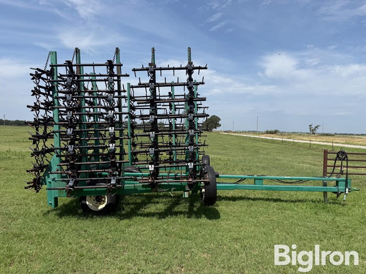 great-plains-fh6630hd-image-4