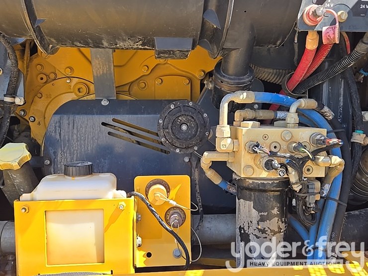 2016-deere-410et-image-55