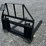 unused-2026-mower-king-sa-skid-steer-forks-attachment-image-7