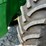 2013-john-deere-8235r-image-3