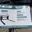 #56-•-skid-steer-48"-adjustable-forks-image-2