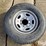 ford-f250-image-13