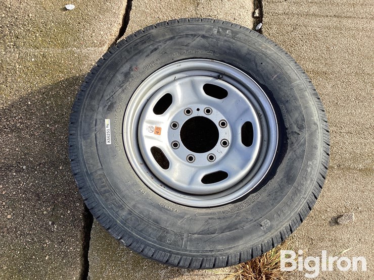 ford-f250-image-13