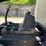 2008-international-5600-paystar-tri-axle-dump-truck-image-35