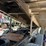 2008-international-5600-paystar-tri-axle-dump-truck-image-26