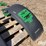 john-deere-5085e-image-7