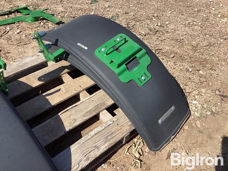 john-deere-5085e-image-7