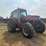 1993-case-7120-tractor-image-3