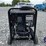 new-/-unused-amp-fourfront-9250-generator/-welder/-plasma-cutter/-compressor-image-15
