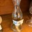 kerosene-lamp-image-1