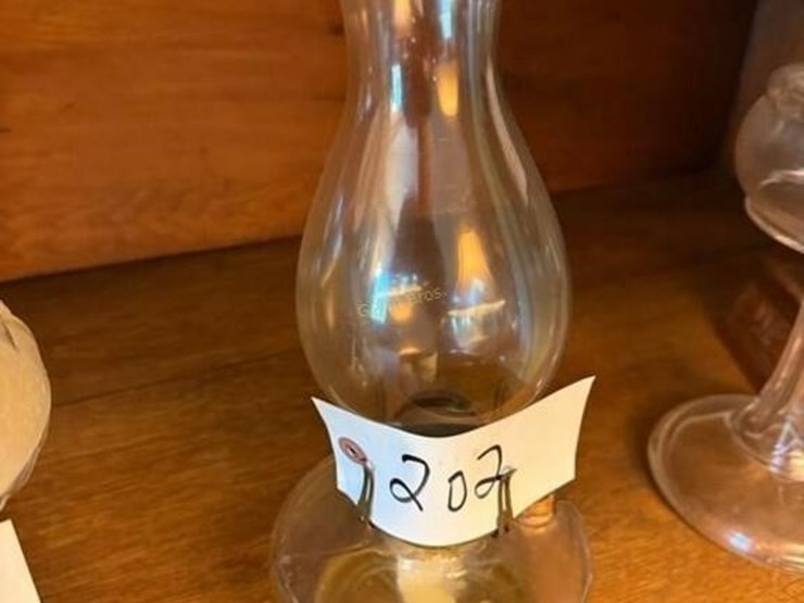 kerosene-lamp-image-1